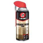 Best-Garage-Door-Garage-Door-Maintenance