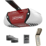Best-Garage-Door-Garage-Door-Openers-Repair-Replacement-Maintenance