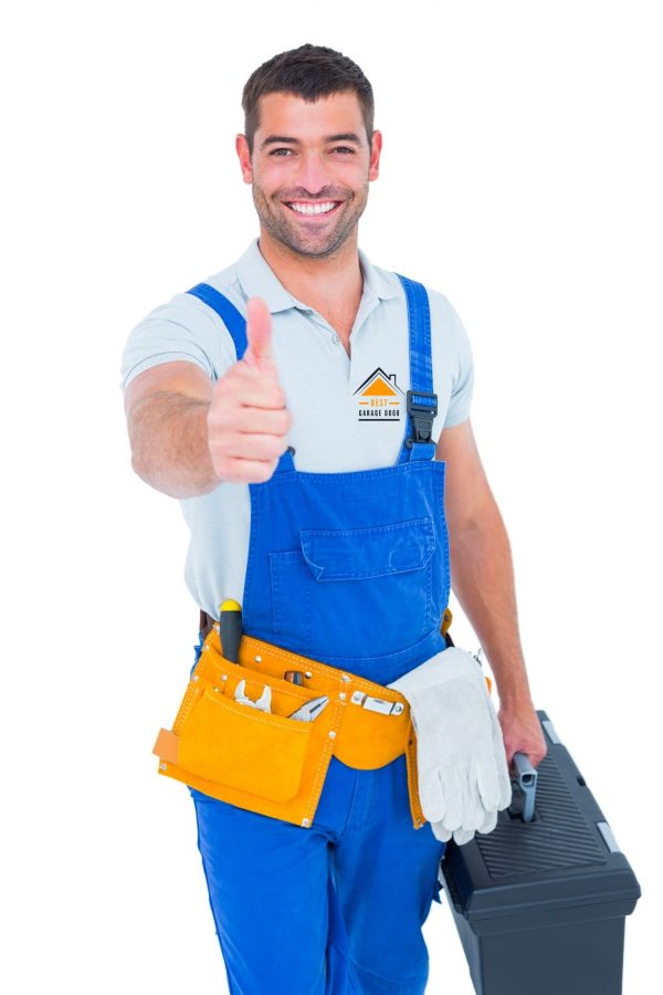 Best-Garage-Door-Technitians